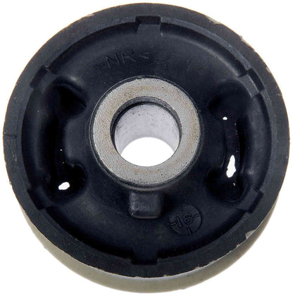 Dorman 533-964