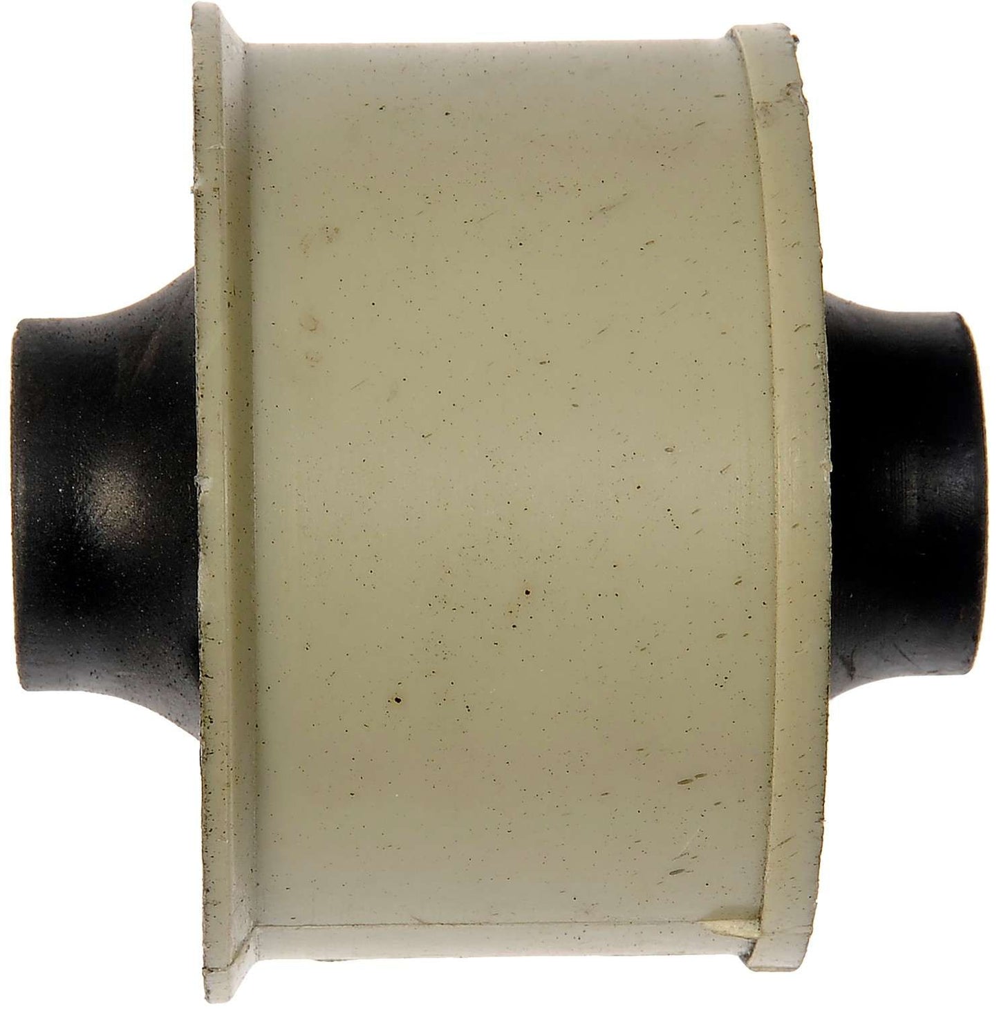 Dorman 533-964
