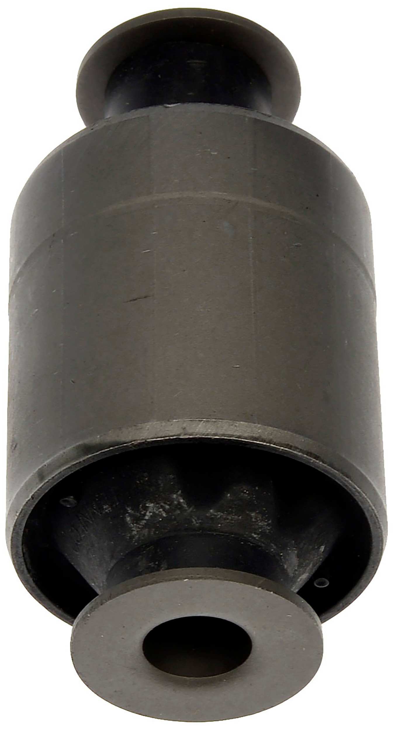 Dorman 533-966