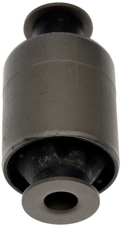 Dorman 533-966