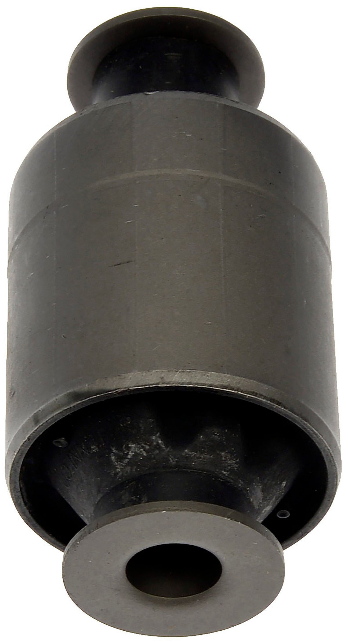 Dorman 533-966