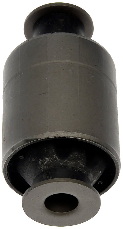 Dorman 533-966