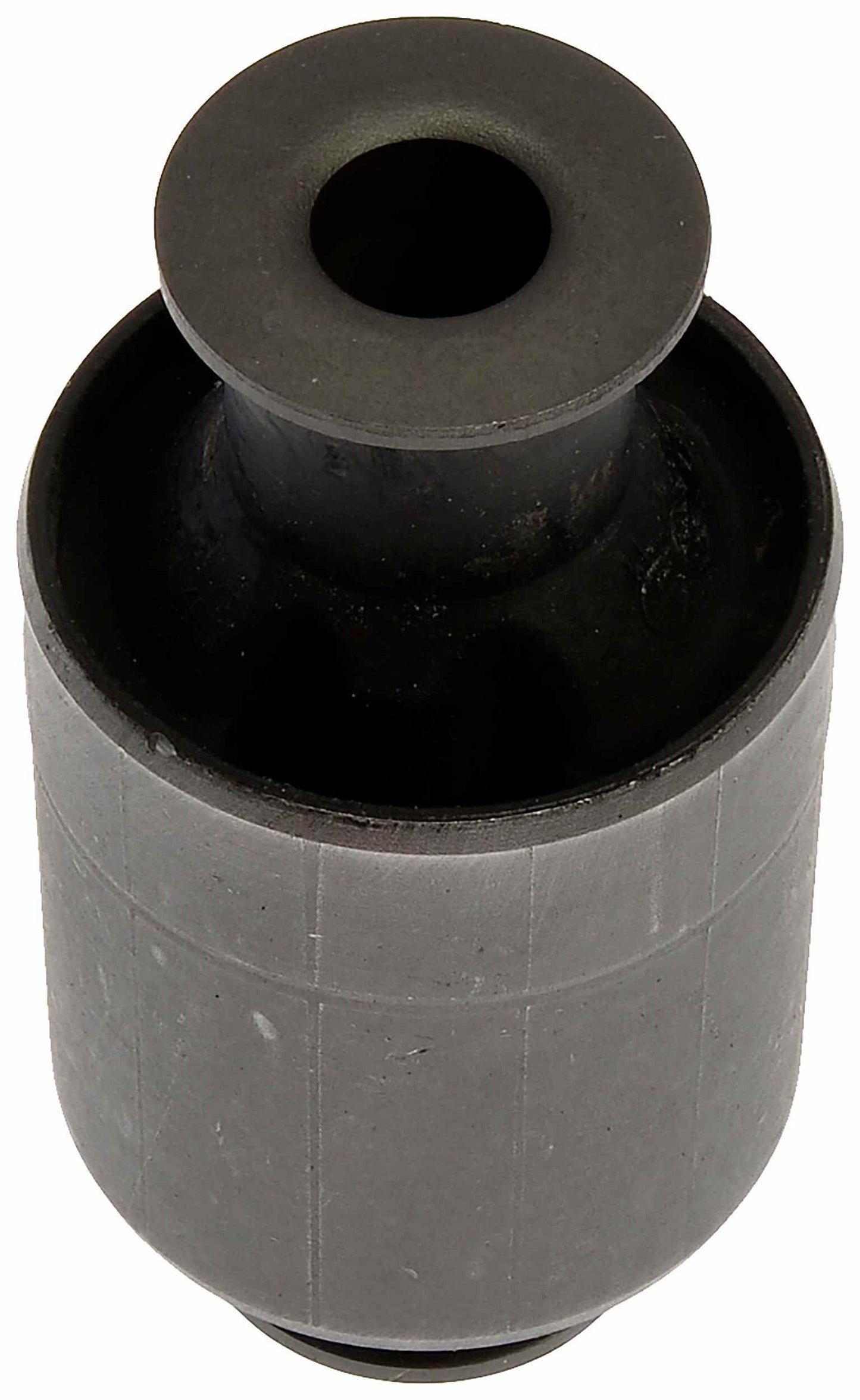 Dorman 533-966