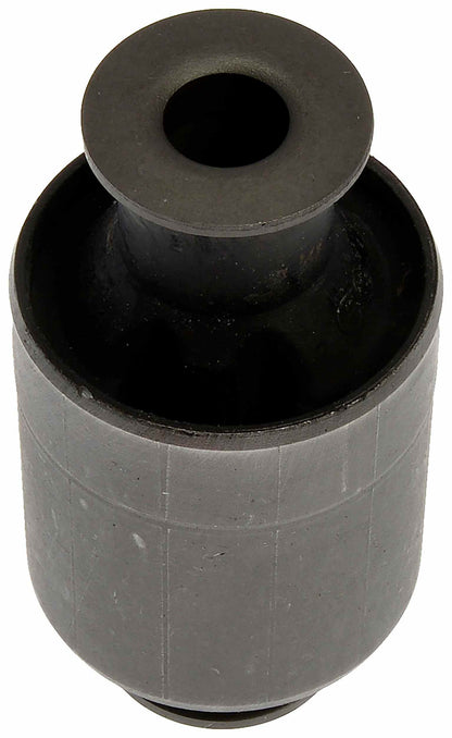 Dorman 533-966
