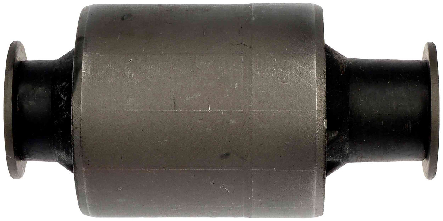 Dorman 533-966