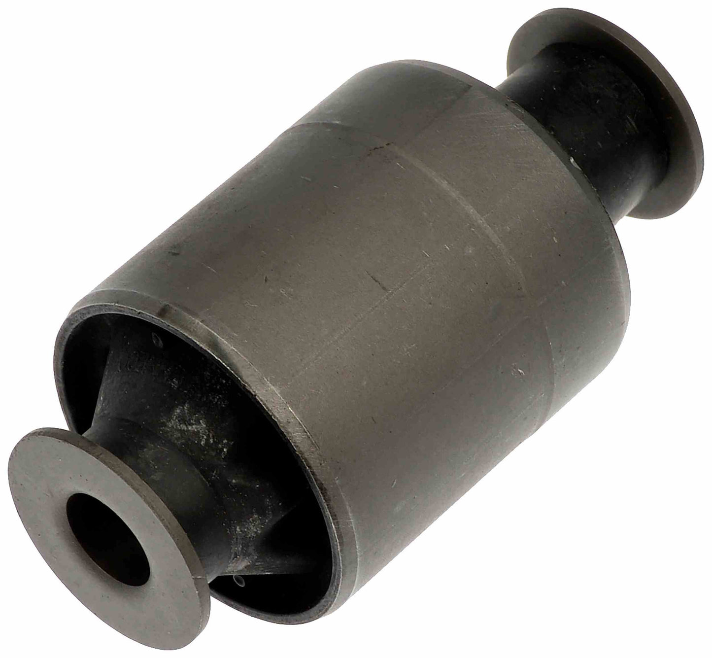 Dorman 533-966