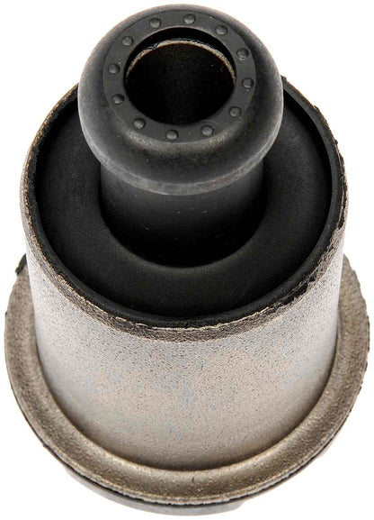 Dorman 533-967