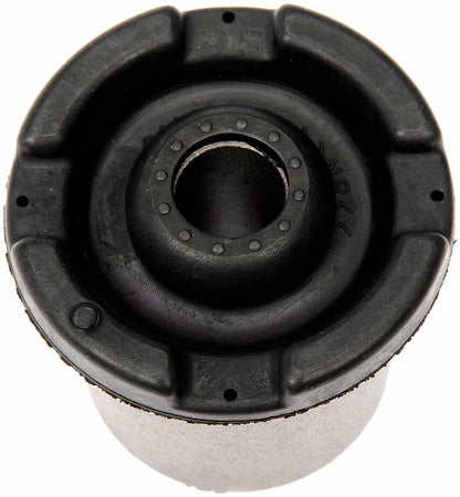 Dorman 533-967