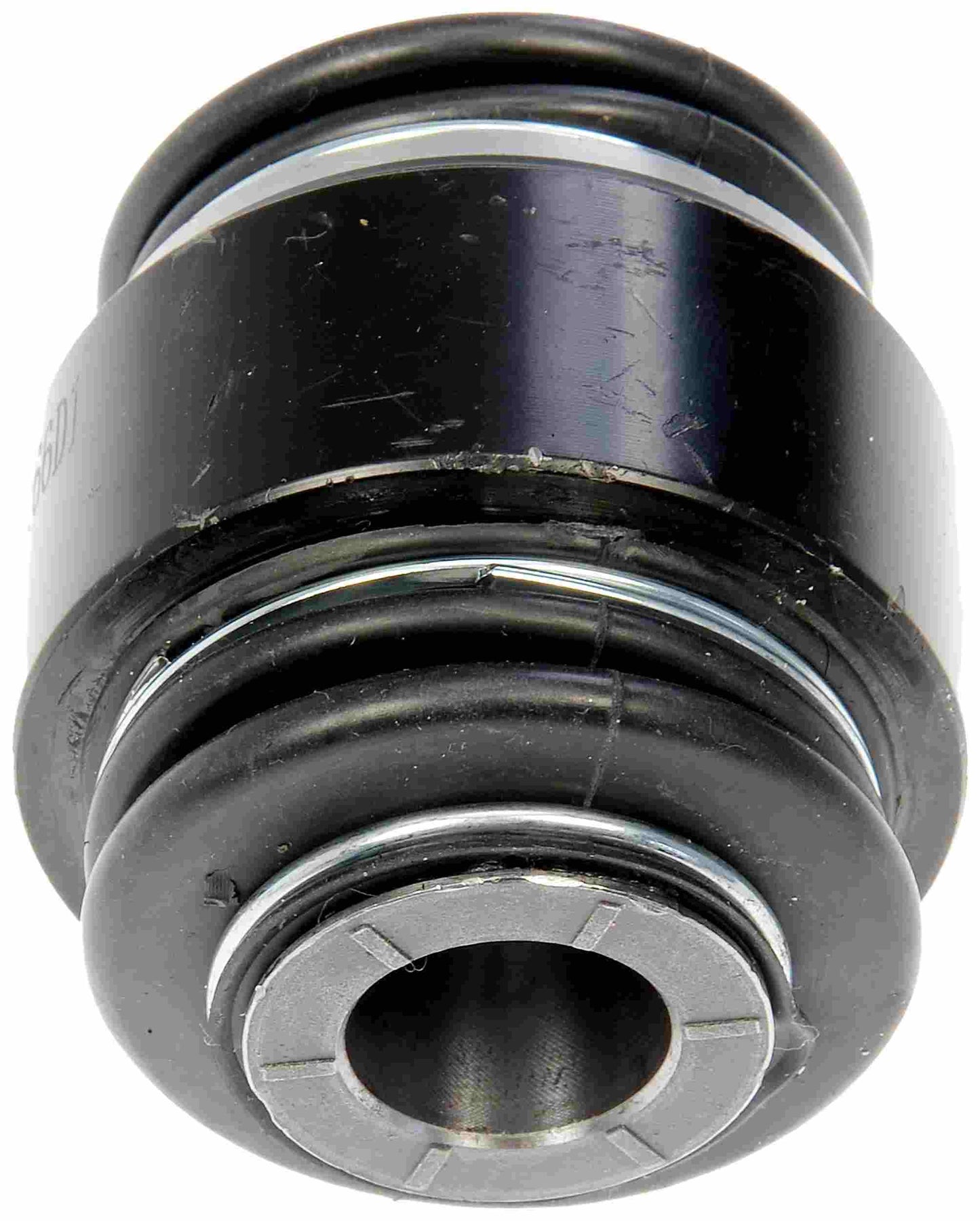 Dorman 533-972