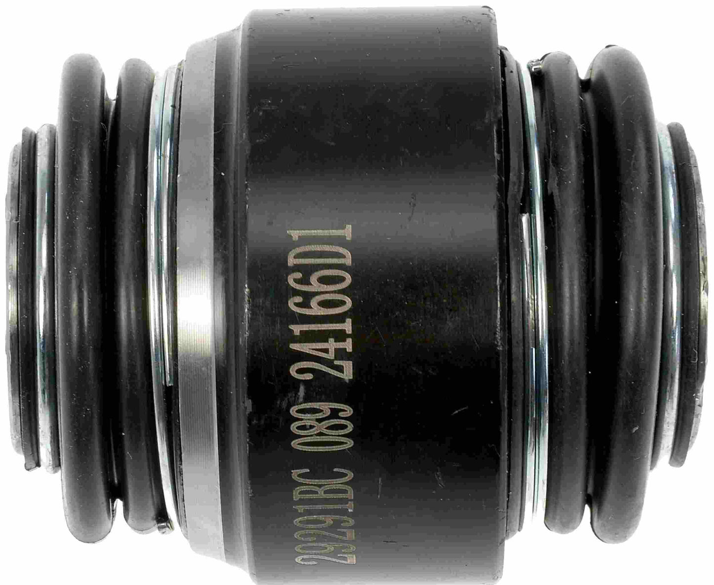 Dorman 533-972