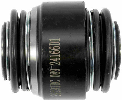Dorman 533-972