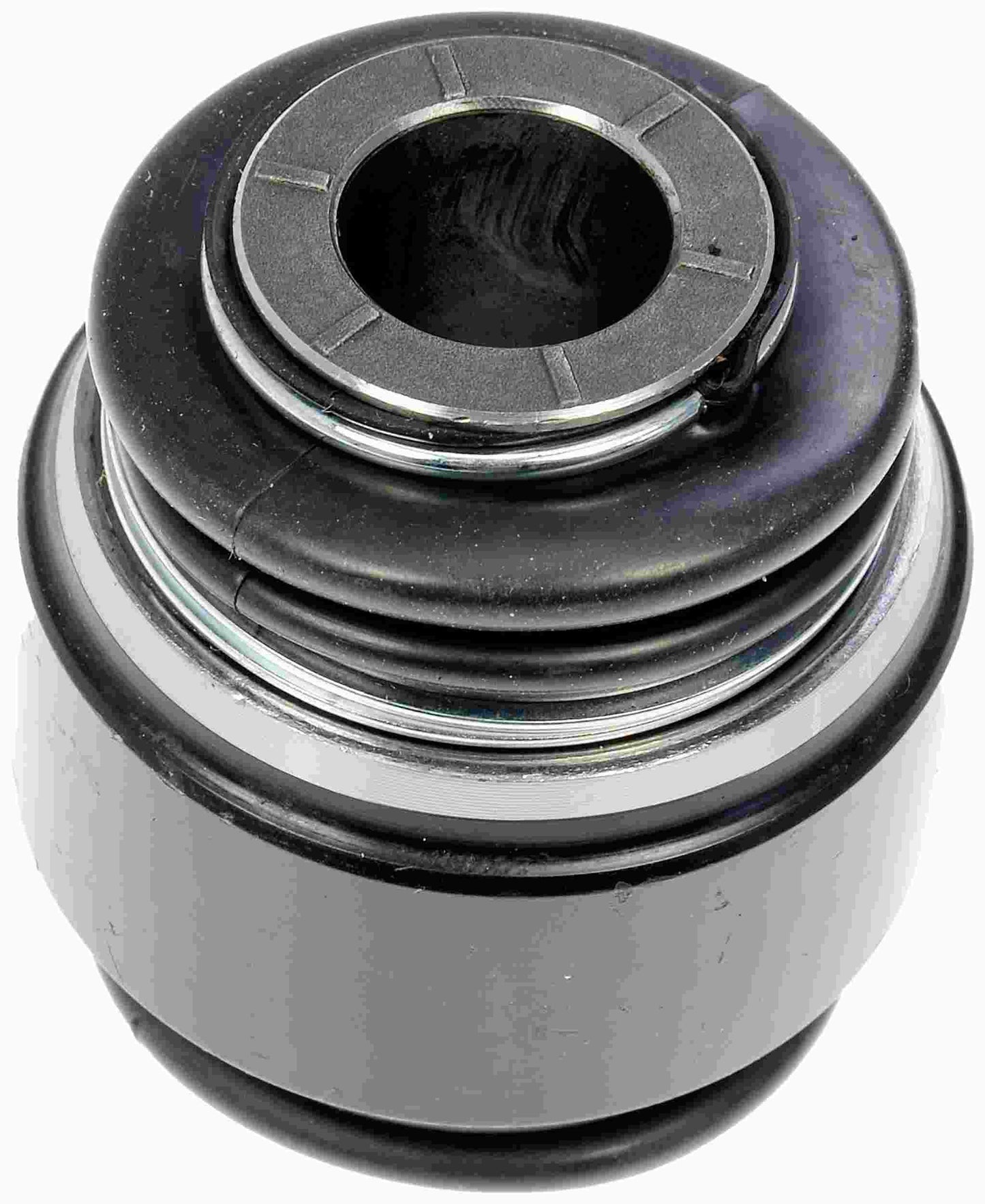 Dorman 533-972