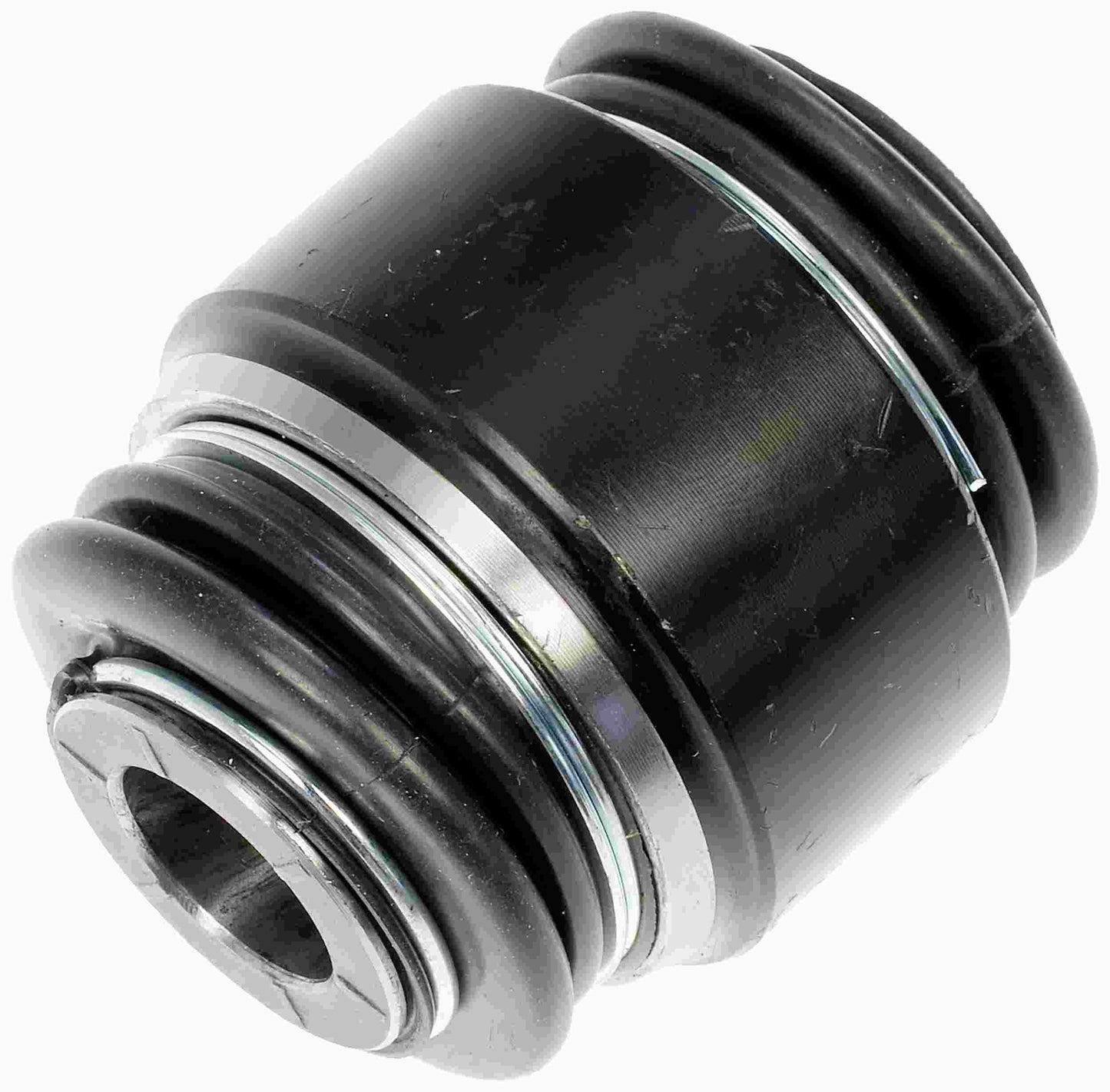 Dorman 533-972