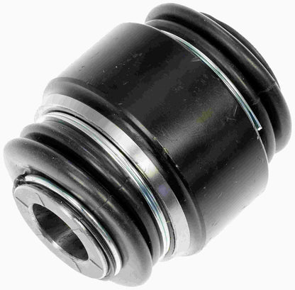 Dorman 533-972