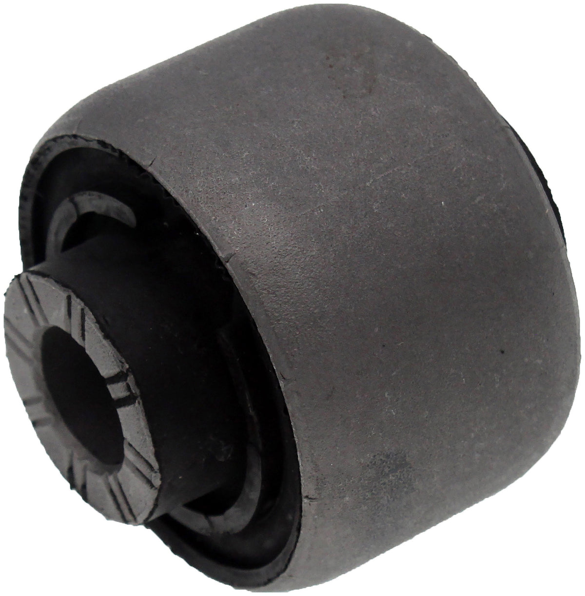 Dorman - OE Solutions Suspension Control Arm Bushing 533-974