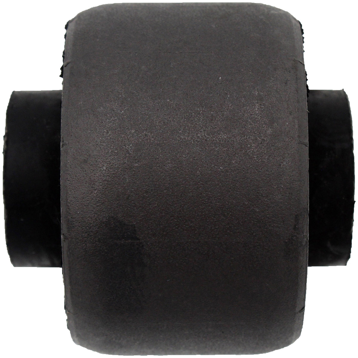 Dorman - OE Solutions Suspension Control Arm Bushing 533-974