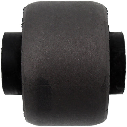 Dorman - OE Solutions Suspension Control Arm Bushing 533-974
