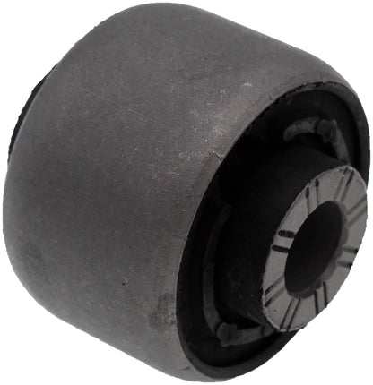 Dorman - OE Solutions Suspension Control Arm Bushing 533-974