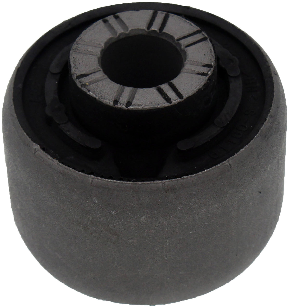 Dorman - OE Solutions Suspension Control Arm Bushing 533-974