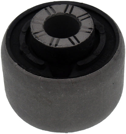 Dorman - OE Solutions Suspension Control Arm Bushing 533-974