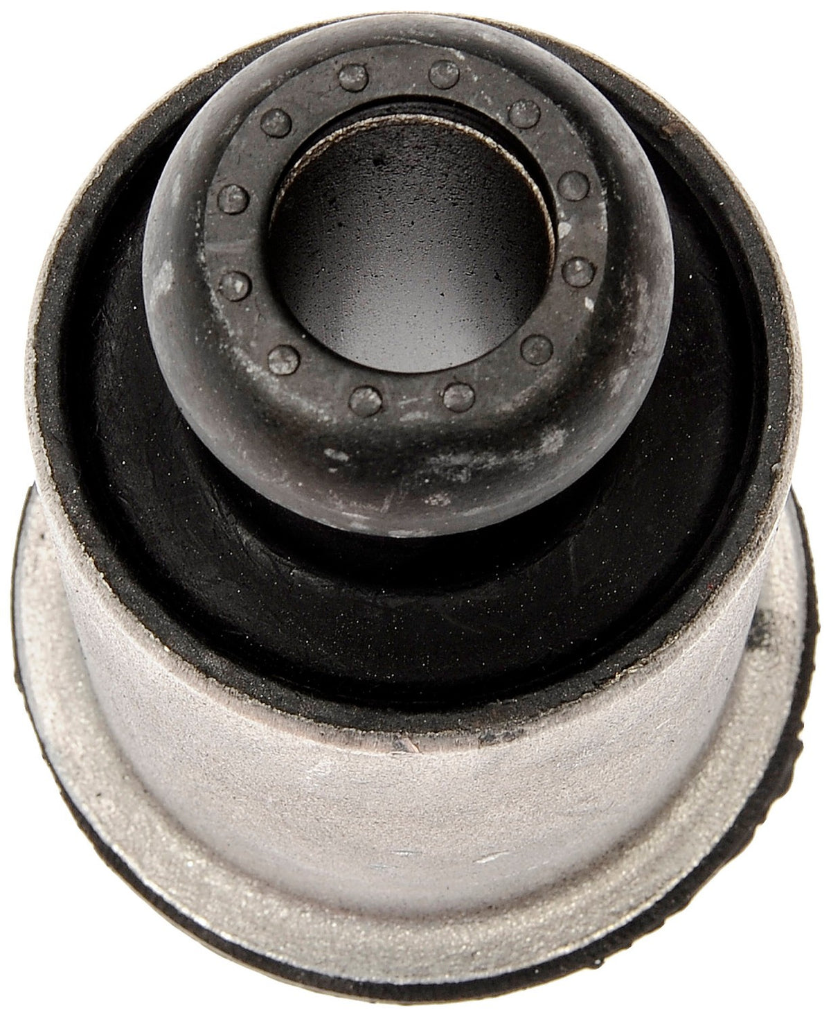 Dorman - OE Solutions Vehicle Part 533-975