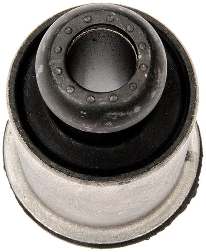 Dorman - OE Solutions Vehicle Part 533-975