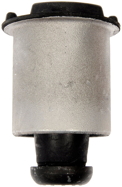 Dorman - OE Solutions Vehicle Part 533-975
