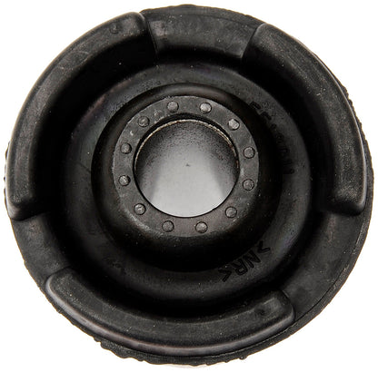 Dorman - OE Solutions Vehicle Part 533-975