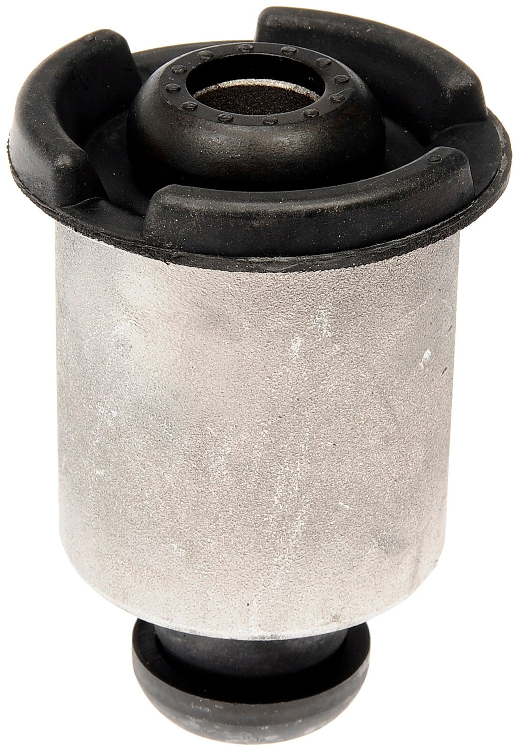 Dorman - OE Solutions Vehicle Part 533-975