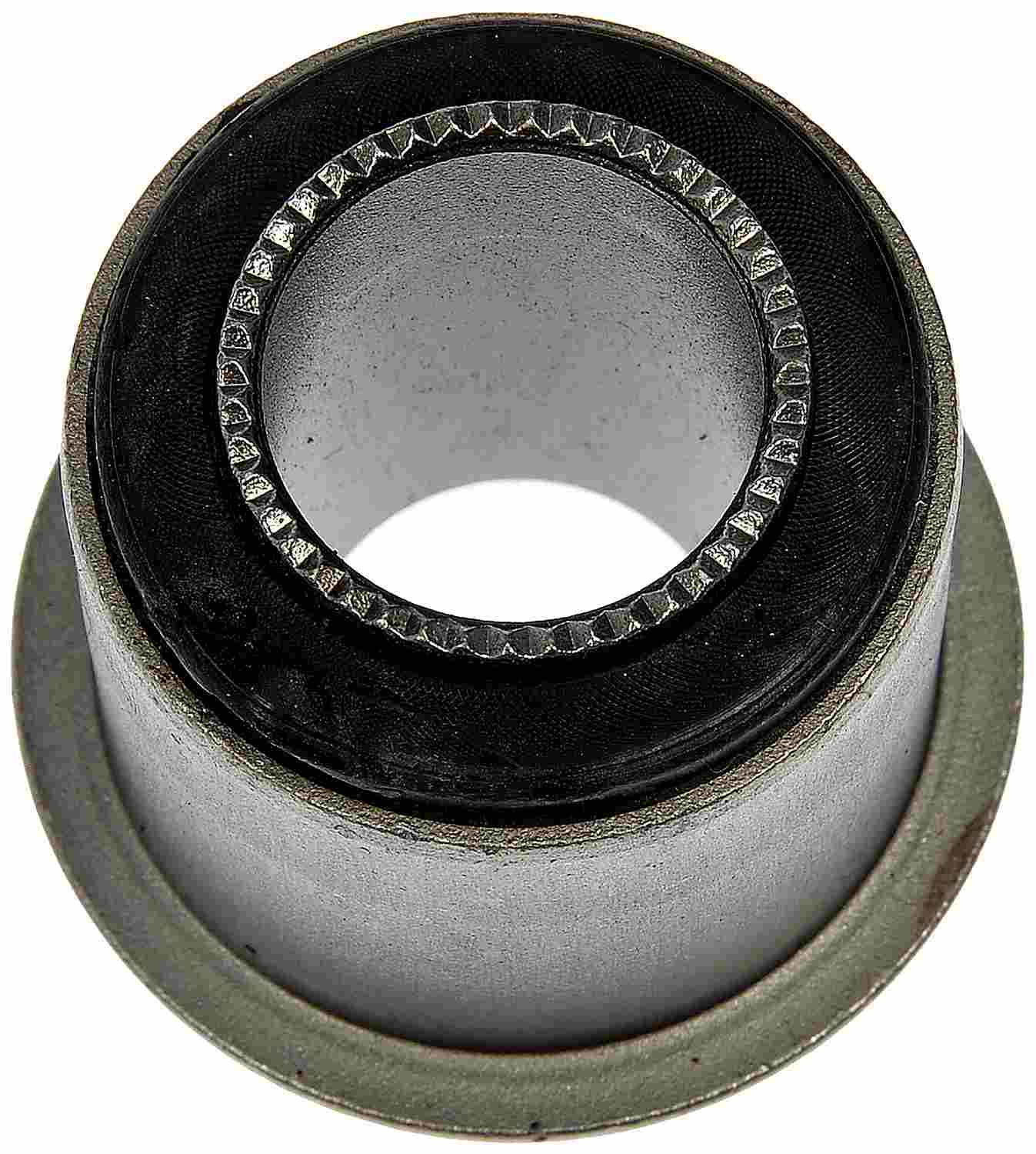 Dorman 533-977