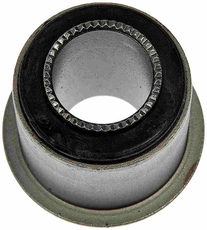 Dorman 533-977