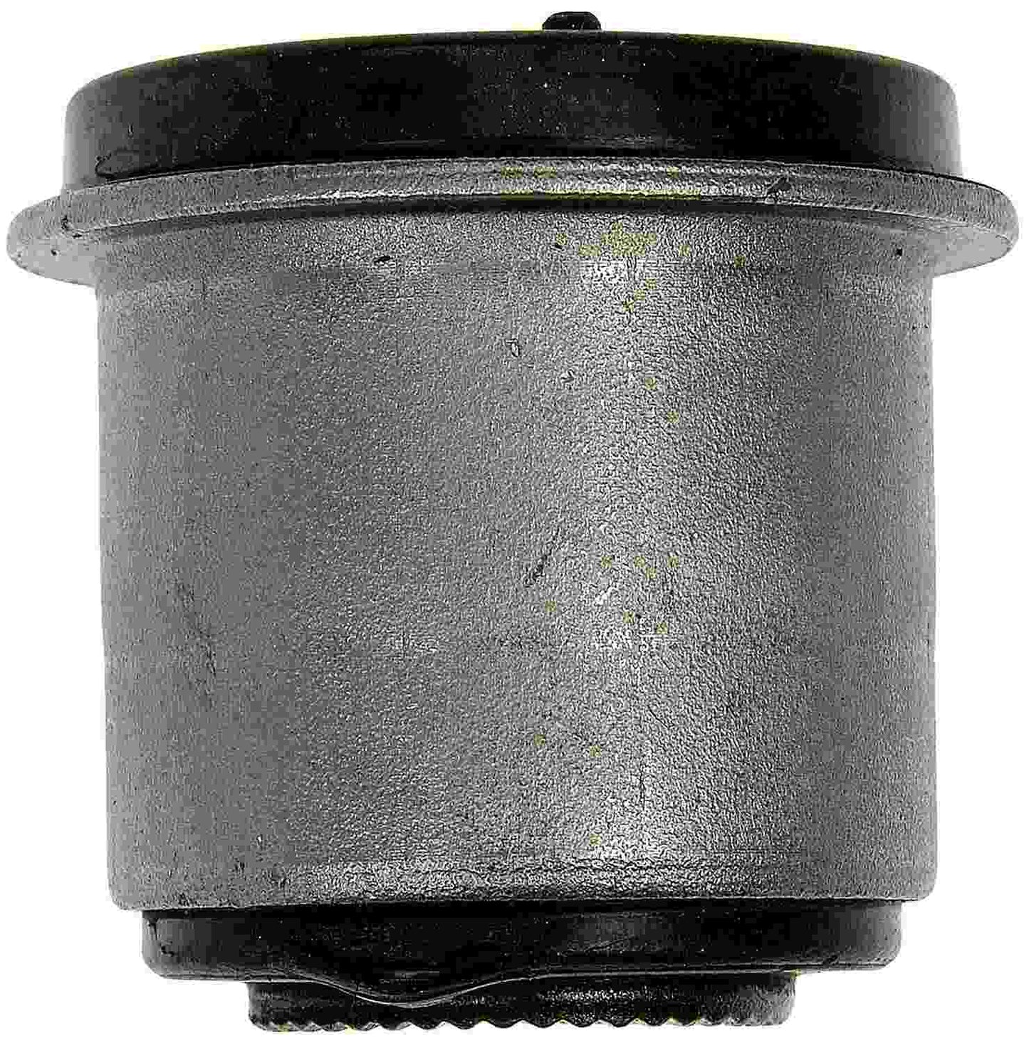 Dorman 533-977