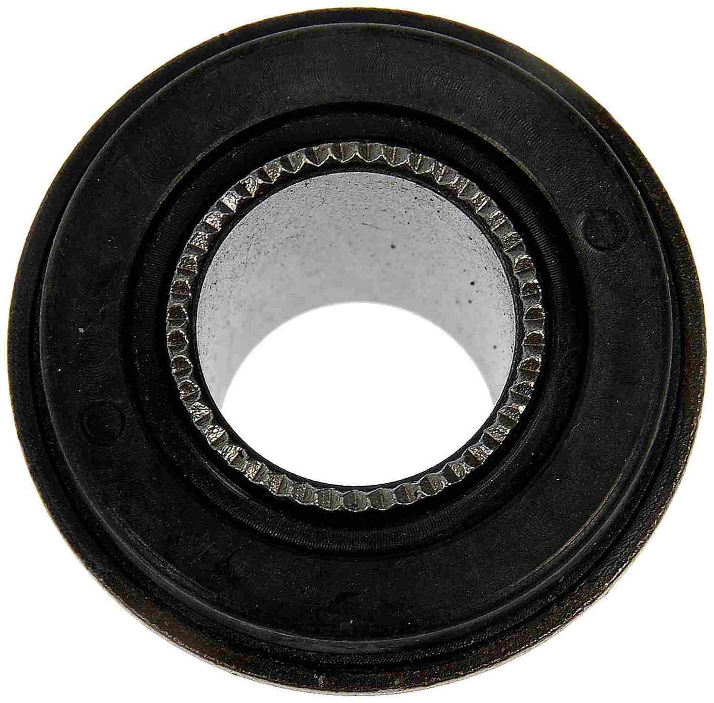 Dorman 533-977