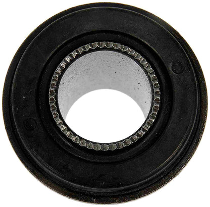 Dorman 533-977