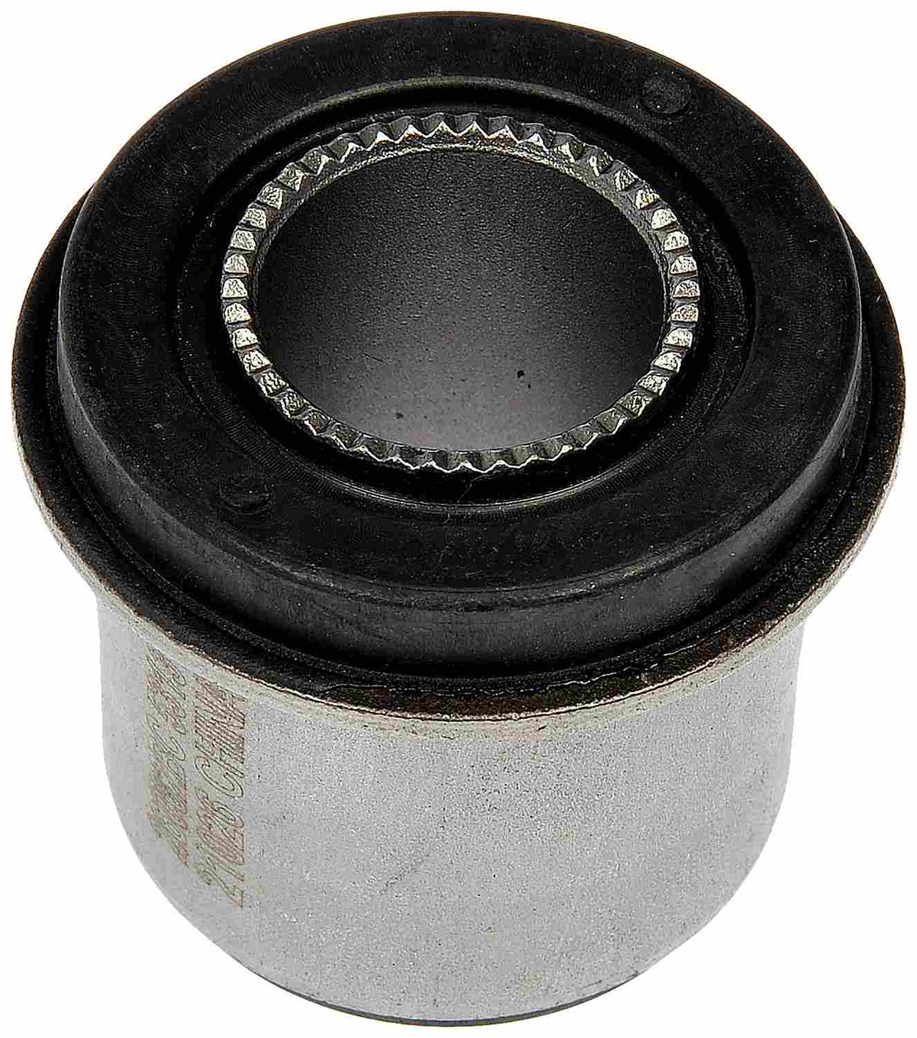 Dorman 533-977
