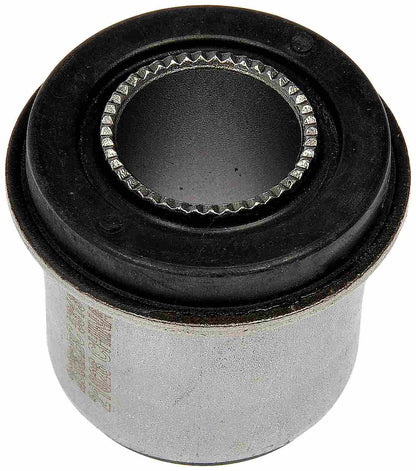 Dorman 533-977