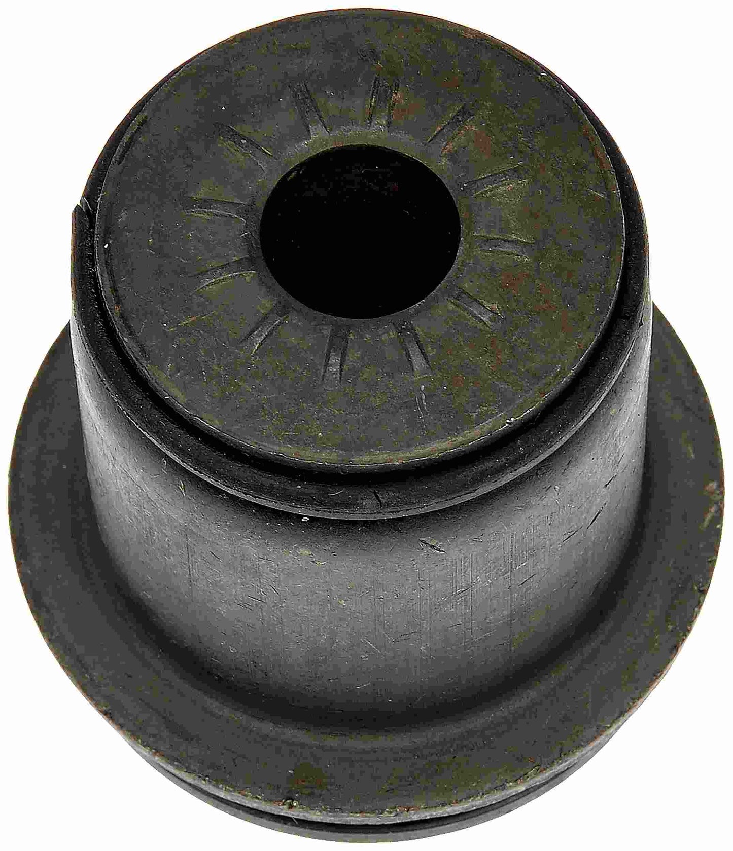 Dorman 533-979