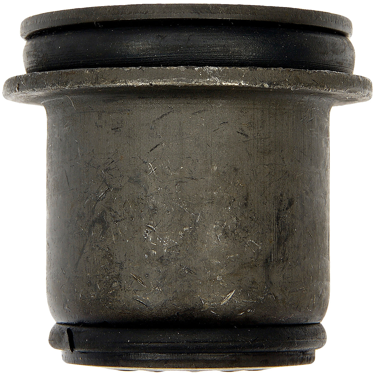 Dorman 533-979