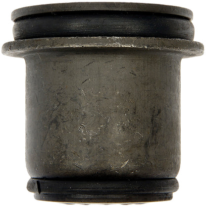 Dorman 533-979