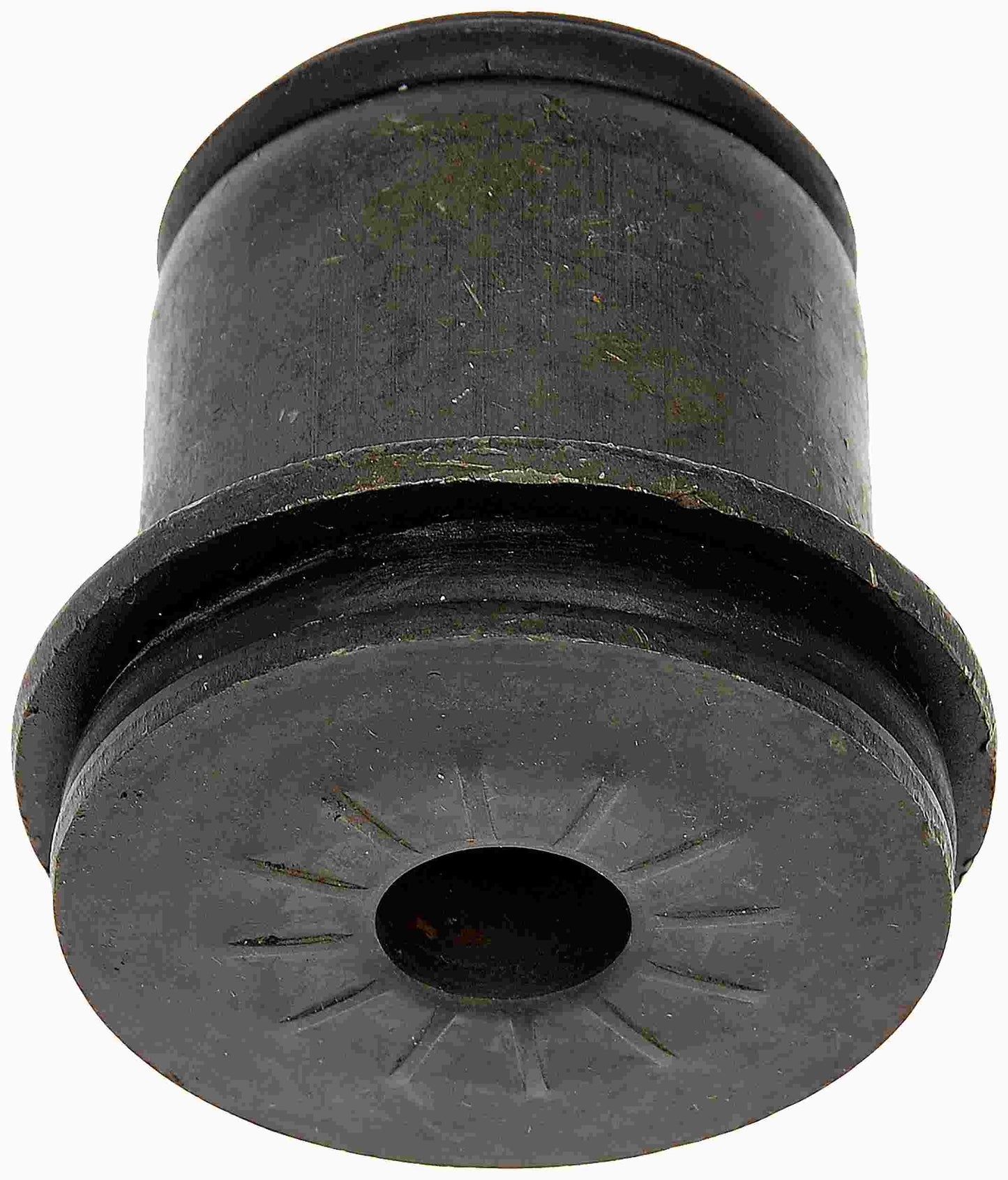Dorman 533-979