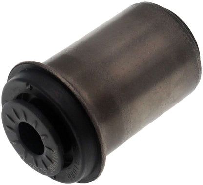 Dorman 533-981