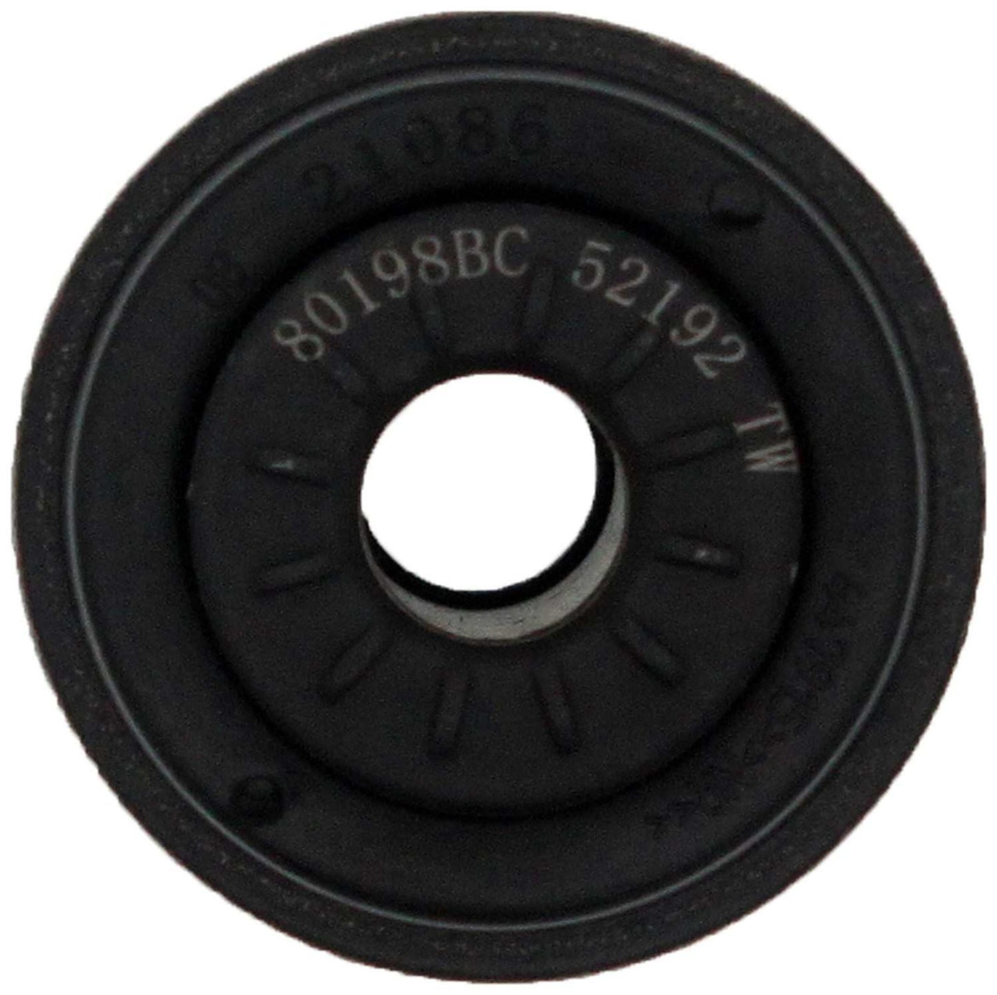 Dorman 533-981