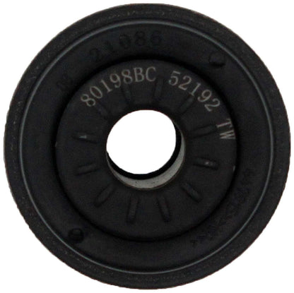 Dorman 533-981