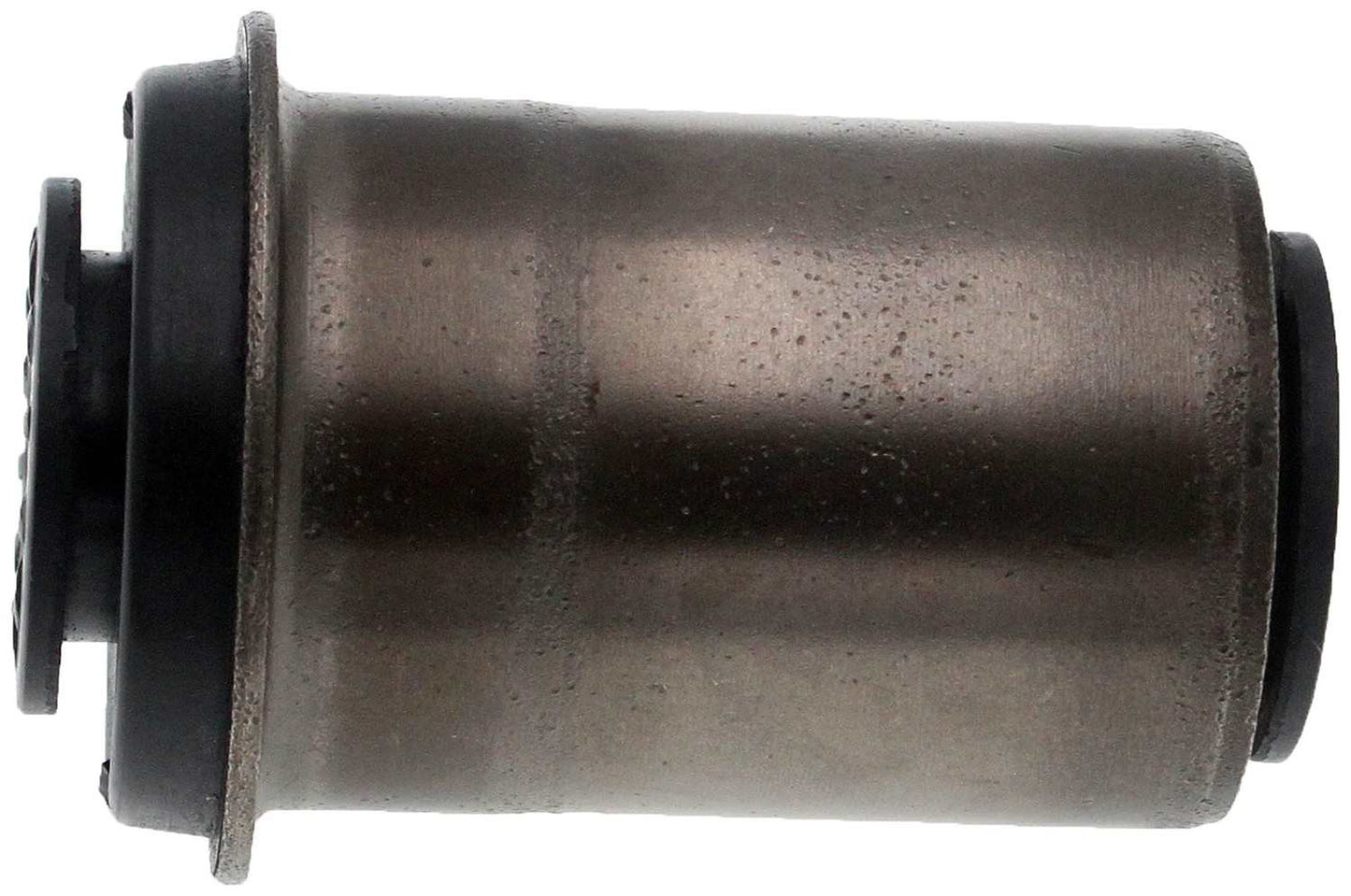 Dorman 533-981