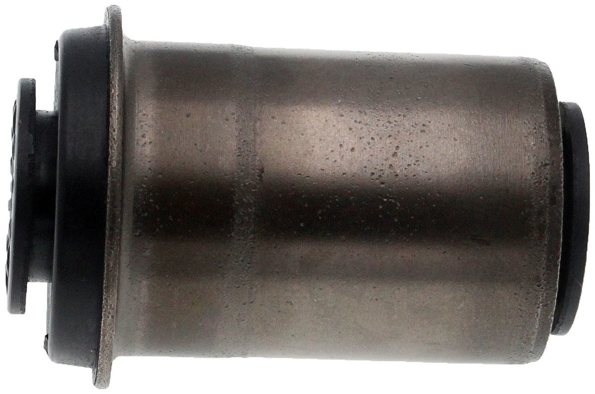 Dorman 533-981