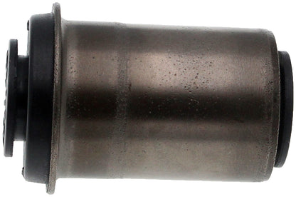 Dorman 533-981