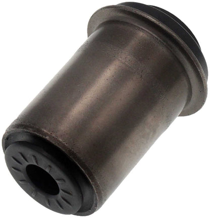 Dorman 533-981