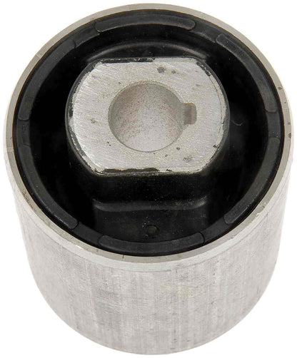 Dorman 533-983