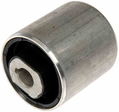 Dorman 533-983