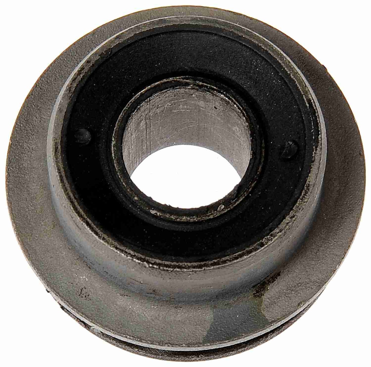 Dorman 533-984